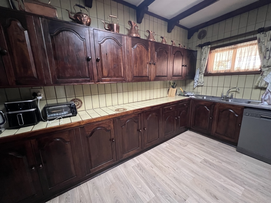 4 Bedroom Property for Sale in Vincent Eastern Cape